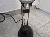 Lampa de birou 20w