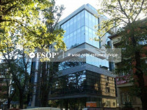 Aviatorilor Business Plaza, Aviatorilor, 200 mp 0% comision!