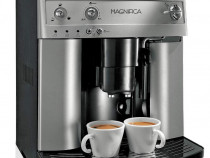 Espressor Delonghi Magnifica ESAM