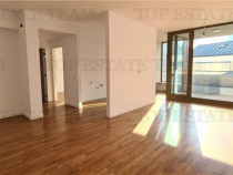 Apartament 2 Camere, bloc Boutique, Bucuresti, Parcul Oper