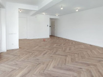 Apartament Nou Finalizat- Zona Carpatilor
