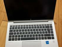 HP Probook 440 14 inch G9 Notebook