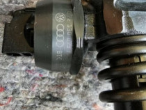 Injector Volkswagen 1.9 Touran Caddy 2006