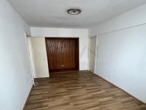 2 Camere Stefan cel Mare Perla Stadion Dinamo