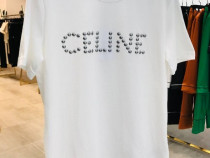 Tricou Celine dama calitate premium