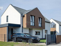 Casa Noua Finalizata