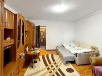 Acces Facil | Aproape de Zona Comerciala