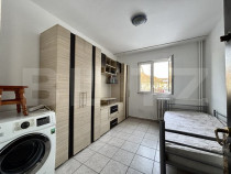 Camera de camin de vanzare, 12 mp, zona Florilor
