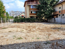 Dr,Taberei,Teren,ideal pentru casa ta sau investitie!