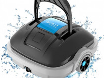 Robot de piscina fara fir Wybot OSPREY