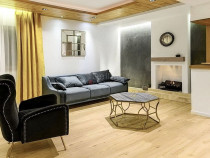Locatie unica Poiana Brasov