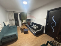 Apartament cu 2 camere dubla orientare, de vânzare în z...