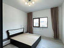 GIROC - 3 Camere - Duplex pe parter - Toate utilitatile