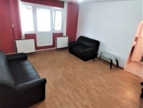 Apartament 2 camere Micro 11, Targoviste, zona linistita