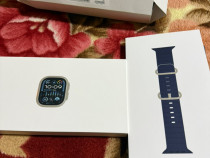 Apple Watch 2 -49 mm