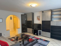 Inchiriere apartament 3 camere - 13 Septembrie - Drumul Sarii