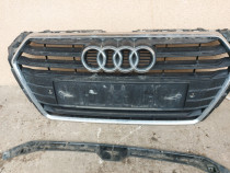 Grila audi a4 B9