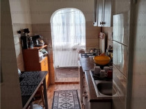 COLOSSEUM: Apartament 3 camere decomandat Zona Avantgarden Bartolomeu