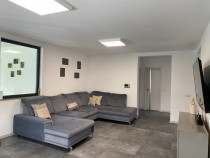 VIGAFON - Casa 3 camere Strejnicu