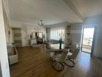 Apartament 3 camere bloc nou, 79,41 mp, Calea Severinului zo