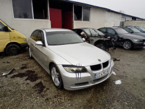 BMW Seria 3 E90 320d