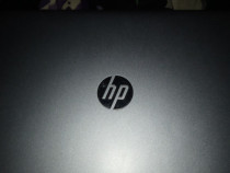 Laptop HP EliteBook 840 G3