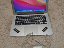 Macbook Air 2013