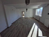 Apartament 3 camere de inchiriat Dorobanti