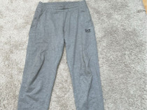 Pantaloni emporio armani