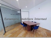 De inchiriat spatiu comercial zona GARA