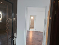Apartament de 2 camere zona GEMENII,