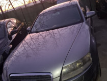 Audi a6 2.0tdi an 2006 impecabil 2999e