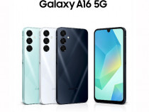 Samsung a16 4g impecabil ,Preț fix