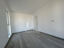 Apartament 2 camere Ciarda Rosie Etaj 3,Loc de parcare in...