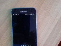 Telefon Samsung J3