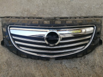 Grila radiator Opel Insignia