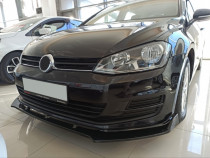 Prelungire Bara Fata - Volkswagen Golf 7.5 2018-2020 (Fara Vopsire)