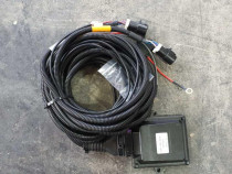 Trepte laterale Electrice - BMW X5 (2019+)