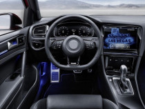 Set Ambianta 64 Culori - Golf 7-7.5