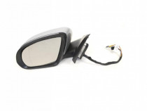 Oglinda (completă, pliabilă) (Stanga) - Mercedes GLC (X253) (2015+)