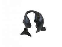 Suport aripa fata (Stanga) - Mercedes A/CLA (W176/W117) (2012+)