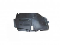 Suport linie aripa (Dreapta) - Mercedes E (W213) (2016+)