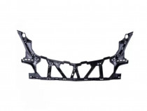 Bracket mijloc bara fata - Mercedes E (W212) (2013-2015)