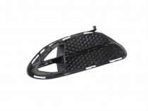 Capac far (dreapta) - Mercedes E (W212) (2013-2015)