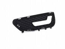 Suport Lining Caroserie (Spate Stanga) - Mercedes E W213 (2016+)