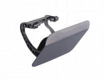 Capac duza spalare far (stanga) - Mercedes E (W212) (2009-2013)