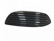 Capac far ceata dreapta - Mercedes Clasa C (W205) (2014+)