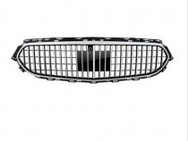 Grila Maybach Look - Mercedes E-Class W213 (2020+)
