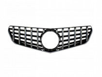 Grila GTR - Mercedes E-Class W207 (2009-2013) Pre Facelift
