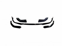 Prelungire Bara Fata M Sport - BMW Seria 3 G20 (2019-prezent)